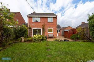 Garden- click for photo gallery